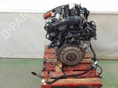 Motor Motor 37026859 37026859