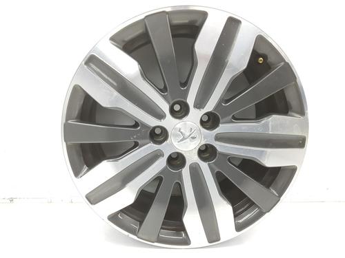 Rim PEUGEOT 508 SW I (8E_) 2.0 HDi RXH Hybrid4 | BP11814251C45