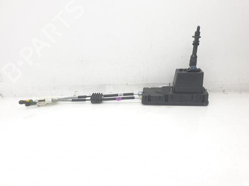 Used Gear lever OPEL ASTRA L Sports Tourer (OV5) [2021-2025]  26186817