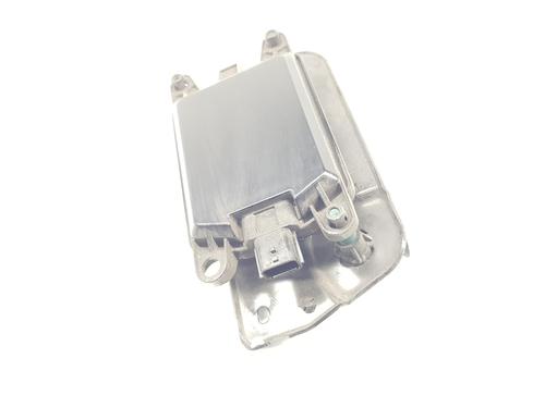 Electronic module RENAULT TALISMAN (LP_) 1.6 dCi 160 | BP16992246M83 