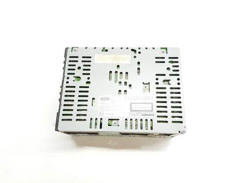 Radio FORD KUGA II (DM2) | BP37718765E6 - Image 2