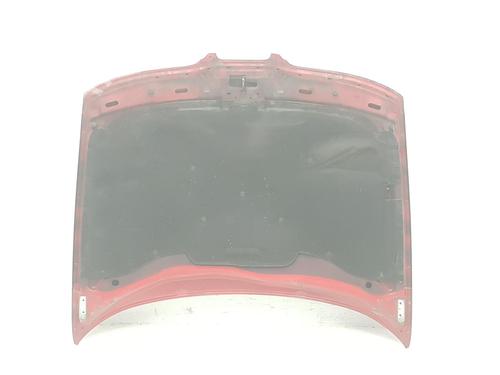 Motorhjelm SEAT LEON (1M1) 1.6 16 V | BP17919451C1 