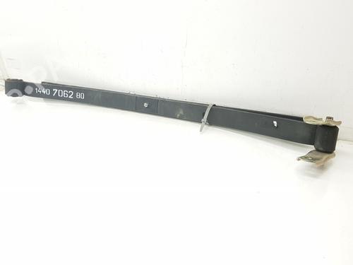 Other FIAT DUCATO Van (250_) 140 Multijet 2,2 D | BP31593621O1 - Image 3