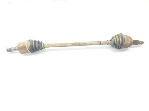 Used Right rear driveshaft Right rear driveshaft 36887942 36887942