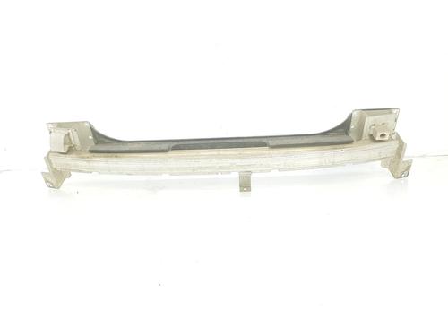 Rear bumper reinforcement MINI MINI (R50, R53) Cooper | BP10913378C73