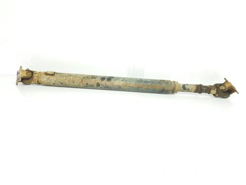 Used Driveshaft TOYOTA LAND CRUISER PRADO (_J12_) 3.0 D-4D (KDJ120, KDJ125) (163 hp) 8828285