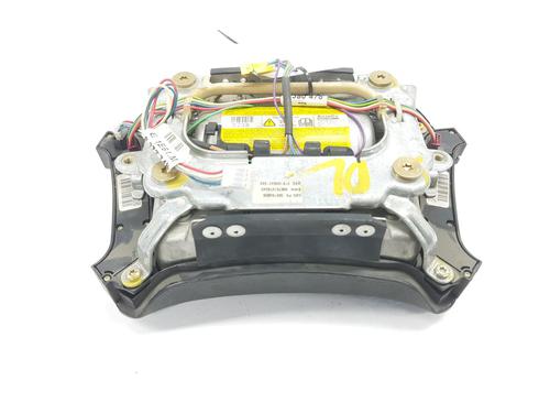 Driver airbag BMW 5 (E39) 530 d | BP15687447C9 