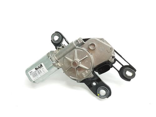Rear wiper motor SKODA FABIA III (NJ3) 1.0 TSI | BP22551579M102 