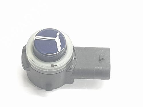 Autre VW GOLF VII (5G1, BQ1, BE1, BE2) 1.5 TSI (130 hp) 22190909