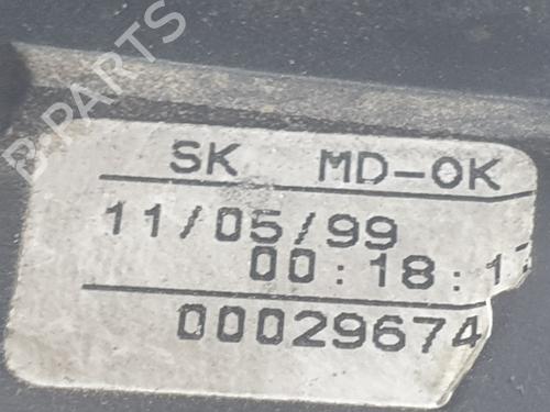 Zekeringkast AUDI TT (8N3) 1.8 T quattro | BP28103145E1 