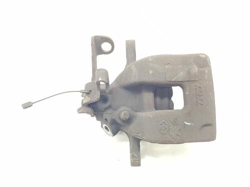 Left rear brake caliper PEUGEOT EXPERT Van (V_) 1.5 BlueHDi 100 | BP34344290M107  - Image 5
