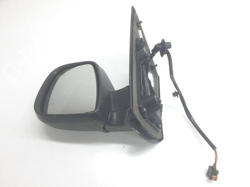 Used Left mirror CITROËN JUMPY III Van (V_) [2016-2026]  31991960