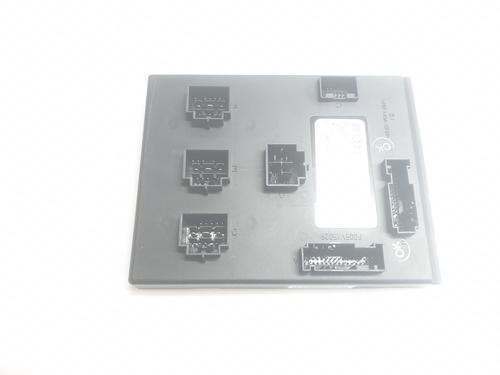 Electronic module AUDI A6 C7 (4G2, 4GC) 2.0 TDI | BP31855922M83