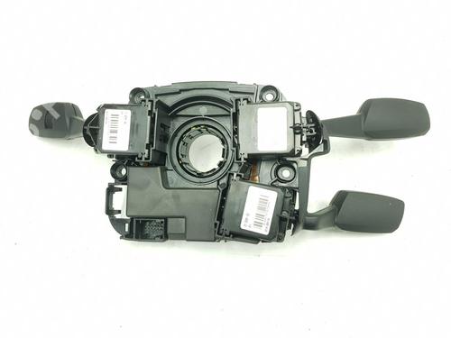 Other BMW X5 (E70) 3.0 d | BP14085159O1 