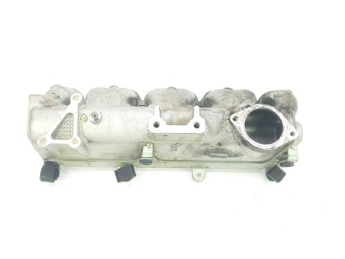 Used Intake manifold VW LT 28-46 II Van (2DA, 2DD, 2DH) 2.8 TDI (158 hp) 9727685