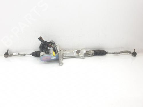 Other OPEL ASTRA L (OV5) 1.2 (FPHNSL, FPHNSR) | BP28492207O1 