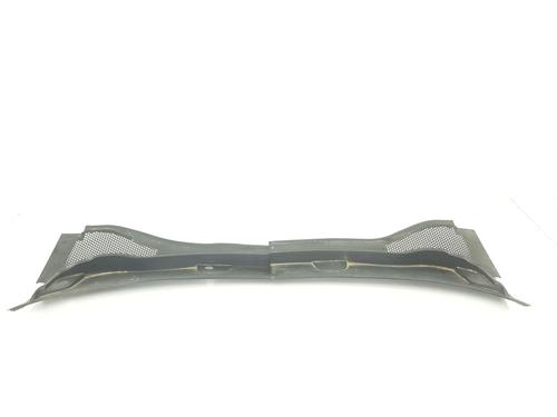 Used Scuttle panel CUPRA LEON Sportstourer (KL8, KU8, KUD) 1.4 e-HYBRID (204 hp) 16045433