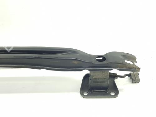Rear bumper reinforcement BMW X1 (E84) xDrive 18 d | BP29630670C73 