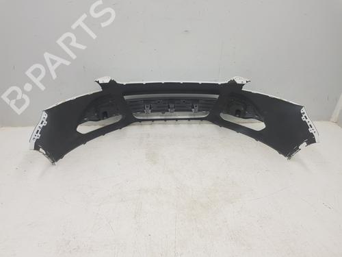 Front bumper FORD KUGA II (DM2) 1.5 EcoBoost | BP34461157C7  - Image 10