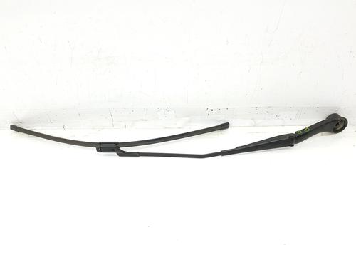 front-windshield-wiper-arm-ford-transit-custom-v362-van-fy-fz-2012-34354113 main image