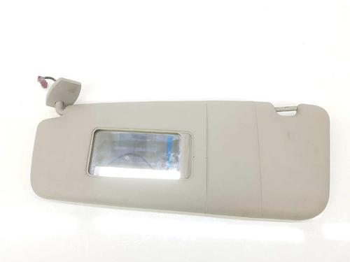 Left sun visor BMW 5 (E60) 530 d | BP7309765I1 