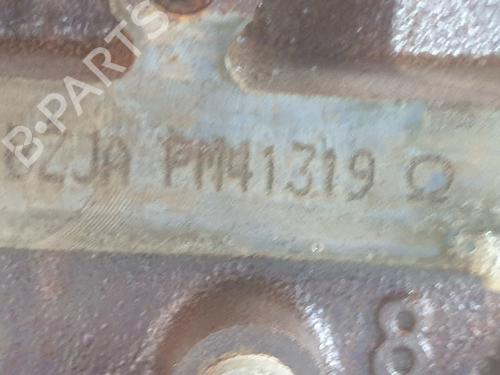 Engine FORD PUMA (J2K, CF7) | BP35933739M1 - Image 6