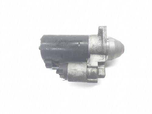 Used Starter Starter MERCEDES-BENZ C-CLASS T-Model (S204) C 250 CDI 4-matic (204.282) (204 hp) 33215305 33215305