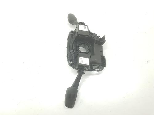 Other BMW 3 Touring (E91) 320 d | BP14100183O1 
