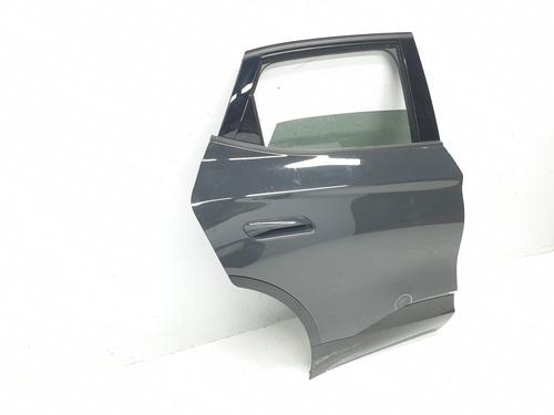Right rear door CUPRA TAVASCAN (KR1) Endurance | BP28026464C5 