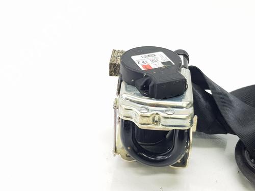 Airbag Kit SEAT IBIZA V (KJ1, KJG) 1.0 TSI | BP29723637C86 