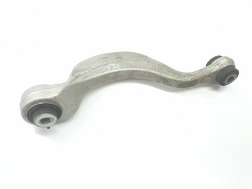 Used Right rear suspension arm BMW X5 (G05, F95) xDrive 30 d (265 hp) 27878985