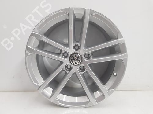 Used Rim VW GOLF VII (5G1, BQ1, BE1, BE2) 2.0 GTD (184 hp) 30390107