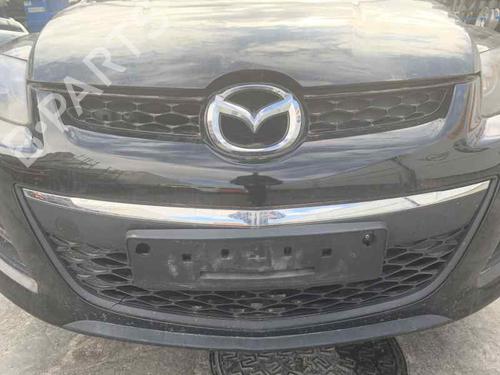 Luftmassenmesser MAZDA CX-7 (ER) 2.2 MZR-CD AWD (ER10A) | BP4654998M95 