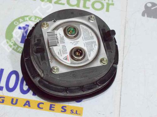 Driver airbag BMW 3 (E46) 320 d | BP784584C9 