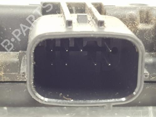 Electronic module KIA PROCEED (CD) 1.0 T-GDI | BP29723235M83 