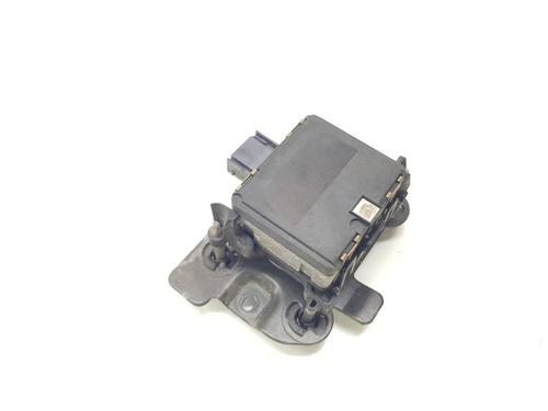 Used Electronic module Electronic module 38568045 38568045