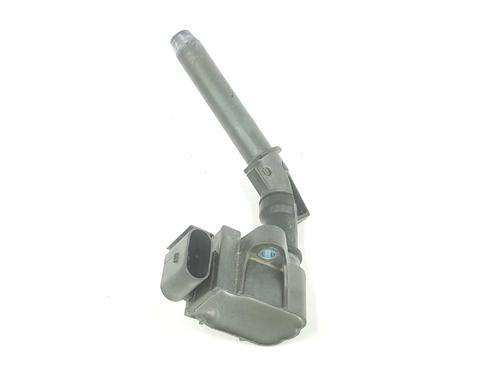 Used Ignition coil RENAULT SCÉNIC IV (J9_) [2016-2022]  7905790