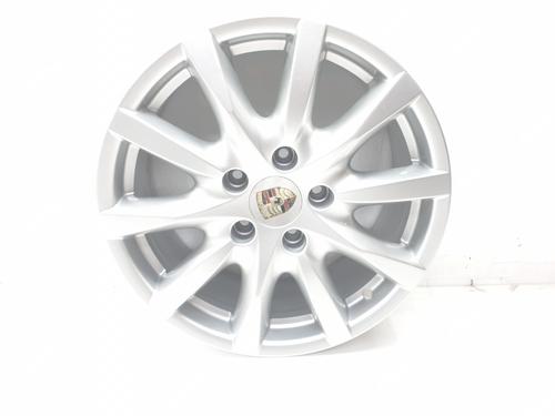 Rim PORSCHE CAYENNE (92A) 3.0 Diesel | BP29548223C45 