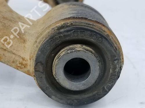 Right rear suspension arm SUZUKI GRAND VITARA II (JT, TE, TD) 1.9 DDiS All-wheel Drive (JT419, TD44, JB419WD, JB419XD,... | BP8104533M15 