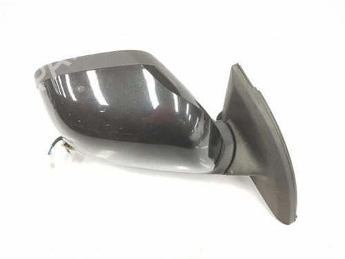 Right mirror NISSAN LEAF (ZE0) Electric | BP11687178C27 