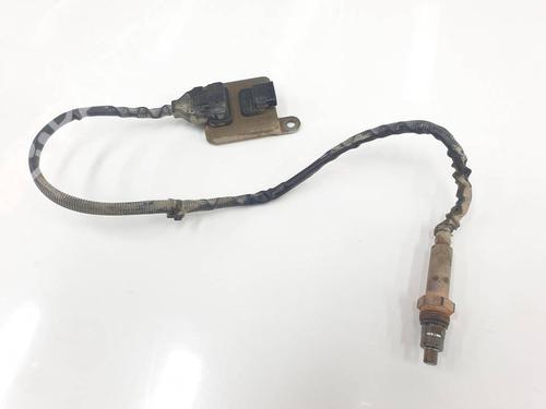 electronic-sensor-mercedes-benz-vito-van-w447-2014-38872375 main image