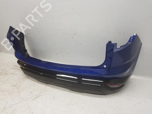 Bagtil kofangere RENAULT AUSTRAL TCe 160 (HGMJ) | BP37161380C8 - Image 12