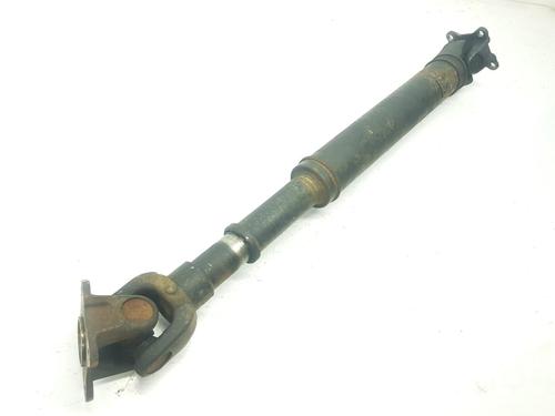 Driveshaft TOYOTA LAND CRUISER PRADO (_J12_) 3.0 D-4D (KDJ120, KDJ125) | BP16054622M37 