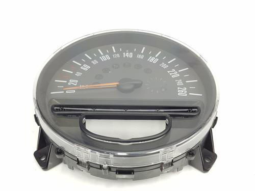 BP31038987C47 main image