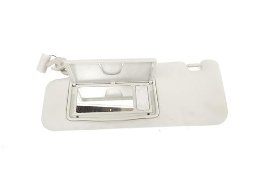 Used Left sun visor Left sun visor SUZUKI VITARA (LY) [2015-2026] 10335429 10335429