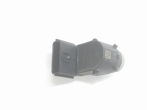 Other HYUNDAI i20 III (BC3, BI3) 1.0 T-GDI | BP34267595O1 - Image 4