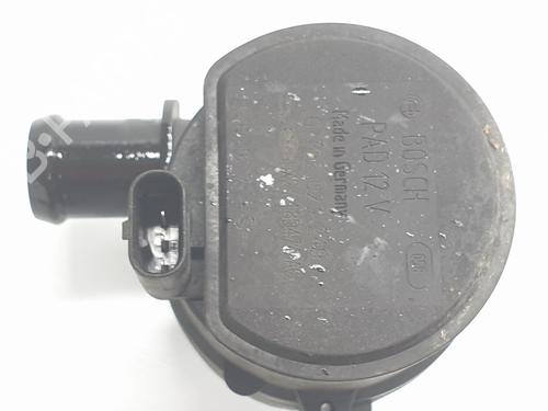 Andere LAND ROVER RANGE ROVER EVOQUE (L538) 2.0 D 4x4 | BP29331814O1