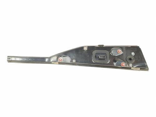 Right tailgate light BMW 2 Gran Coupe (F44) 218 i | BP37667793C80 - Image 2