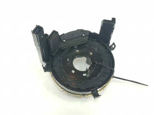Kontaktrulle Airbag AUDI A6 C6 (4F2) 2.0 TDI (140 hp) 7815402