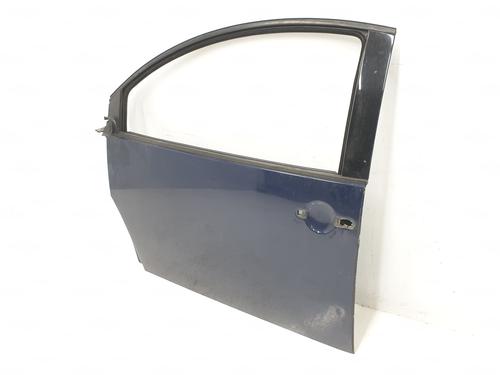 Left front door VW NEW BEETLE (9C1, 1C1) 1.9 TDI | BP16691779C2 
